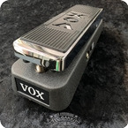 Vox-V847-a Wah-wah-2010