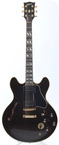 Gibson-ES-345 TDSV-1979-Walnut