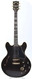 Gibson ES 345 TDSV 1979 Walnut