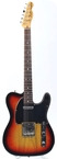 Fender-Telecaster-1979-Sunburst