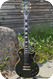 Gibson Les Paul Custom 1969-Black