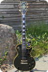 Gibson Les Paul Custom 1969 Black