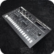 Roland TR-6S RHYTHM PERFORMER 2020