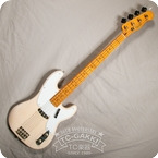 Squier By Fender-Classic Vibe 50s Precision Bass [4.0kg]-2021