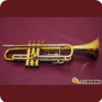 BOOSEYHAWKES Boogy And Hawks EMPEROR B Trumpet 1960