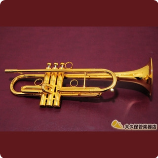 Mandala Draco 5 Estrellas Gp B ♭ Trumpet 2020
