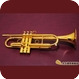 Mandala -  DRACO 5 ESTRELLAS GP B ♭ Trumpet 2020