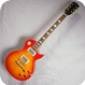Gibson 1991 Les Paul Classic Mod. 1991
