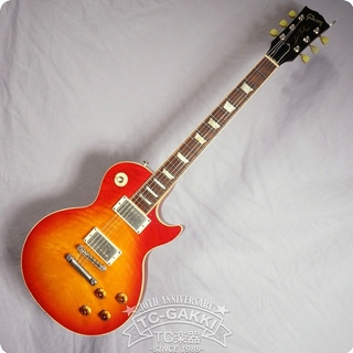 Gibson 1991 Les Paul Classic Mod. 1991