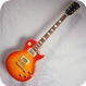 Gibson 1991 Les Paul Classic Mod. 1991