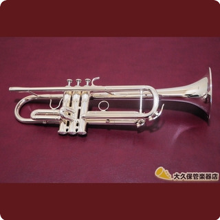Xo X O 1602rs B ♭ Trumpet 2019