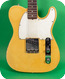 Fender Esquire 1968