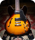 Tokai Tokai UES60 Sunburst