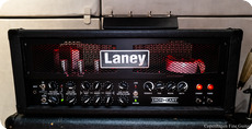 Laney Ironheart IRT60 H