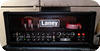 Laney Ironheart IRT60 H
