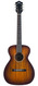 Guild GSR M20E Cali Burst