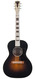 Gibson Elvis Costello L-Century Of Progress Limited Edition 2011