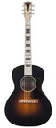 Gibson Elvis Costello L Century Of Progress Limited Edition 2011