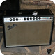 Fender Deluxe Reverb 1969