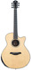 Furch Yellow Deluxe Gc SR