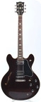 Gibson-ES-335 TD CT-1979-Wine Red