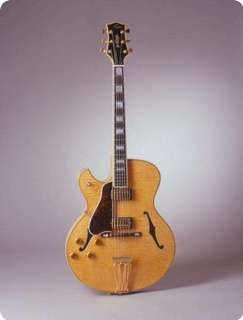 Triggs Byrdland 17 1997