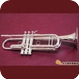 Kühnl&Hoyer Cunle And Heuer Soii-GSP B ♭ Trumpet 2012