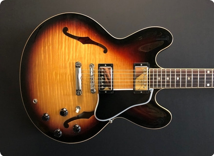 Gibson Es 335 2009