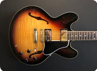 Gibson ES 335 2009