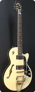 Duesenberg Starplayer Tv  2020