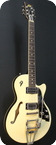 Duesenberg Starplayer TV 2020