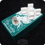 Earthquaker Devices The Depths 2014