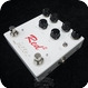 Jetter Gear -  Red Square Overdrive 2010