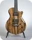 Breedlove Mark IV Myrtlewood 