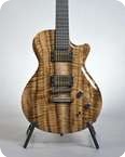 Breedlove Mark IV Myrtlewood