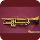 BENGE -  Benji (Barbank) 3X ML GL B ♭ Trumpet 1967