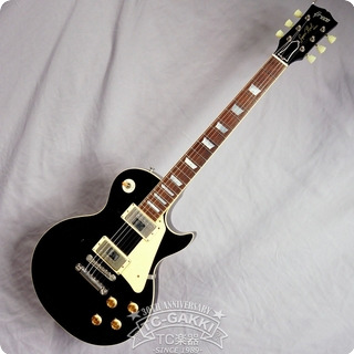 Greco 1980 EG900 Super Real 1980 0 Guitar For Sale TCGAKKI