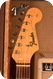 Fender-Stratocaster-1964-Sunburst