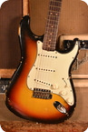 Fender-Stratocaster-1964-Sunburst
