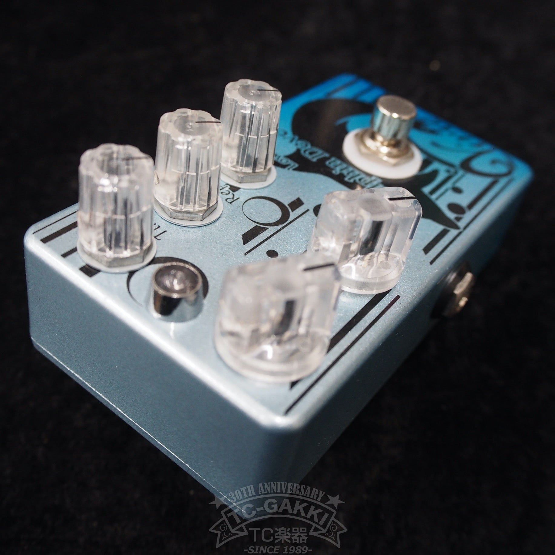 Vivie Effect Dolphin Deverb Ver 2.1 2020 0 Effect For Sale TCGAKKI