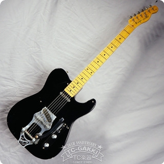 K.nyui Tl Type 2010