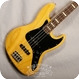 Seymour Duncan DJ 110R 75 4.30kg 2003