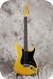 Fender Stratocaster 1977-Natural Fender Stratocaster 1977-Natural