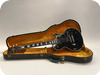 Gibson -  Les Paul Custom 1957 Black