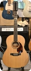 L'arrivee-L O3 12strings-2022-Natural