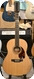 L'arrivee L O3 12strings 2022-Natural