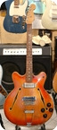 Fender-Coronado-1967-Cherry Sunburst