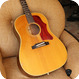Gibson J 50 1966