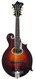 Gibson H4 Mandola 1922
