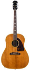 Epiphone FT79N Texan 423152 1966